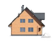 bolechowo dw1 - wizualizacja 6