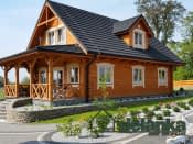 rydzowo 23 dws - wizualizacja 8