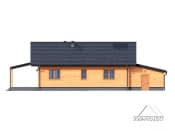 zawoja 67 dws - wizualizacja 5