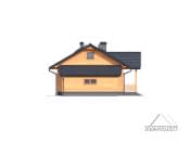 zawoja 67 dws - wizualizacja 7