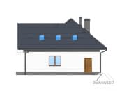 sławków mały m5 - wizualizacja 7