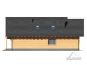 osiek 43x dws - wizualizacja 5