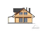 osiek 43x dws - wizualizacja 7