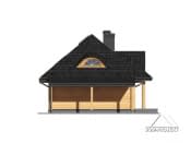 chmielniki małe dw 21 - wizualizacja 6