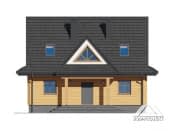 jurgów 7 dw - wizualizacja 4