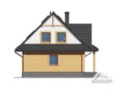 jurgów 7 dw - wizualizacja 6