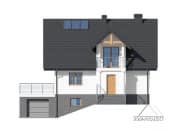 brzozów - wizualizacja 4