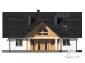 podsarnie 1mk - wizualizacja 4