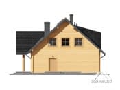 podsarnie 1dw - wizualizacja 7