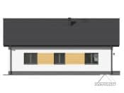 alamowo m1 - wizualizacja 5