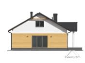 alamowo m1 - wizualizacja 6