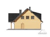 podsarnie 1dws - wizualizacja 6