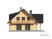 podsarnie 1dws - wizualizacja 7