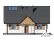 hoczew średnia 21 dws - wizualizacja 4