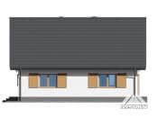 hoczew średnia 21 dws - wizualizacja 5