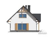 hoczew średnia 21 dws - wizualizacja 6