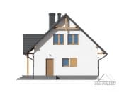 hoczew średnia 21 dws - wizualizacja 7