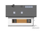 paczków 55m - wizualizacja 5