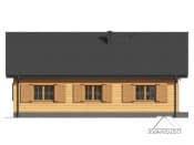 alamowo dws - wizualizacja 5