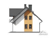 oleśnica 11 - wizualizacja 6