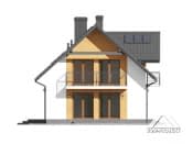 oleśnica 11 - wizualizacja 7