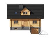 jaworki 19 dw - wizualizacja 4