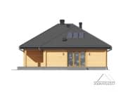 albertowo 1 dw - wizualizacja 6