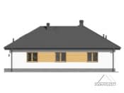 albertowo 1mg - wizualizacja 5