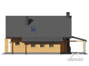 głogoczów 3 dws - wizualizacja 6