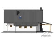 głogoczów 3m - wizualizacja 7