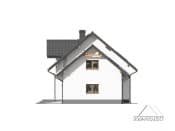 żarowo 1mgg - wizualizacja 6