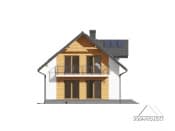 żarowo 1mgg - wizualizacja 7