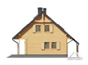 świdnica mała dwk - wizualizacja 7