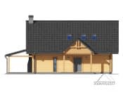 głogowo dws - wizualizacja 4