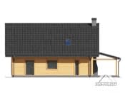 głogowo dws - wizualizacja 5