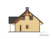 głogowo dws - wizualizacja 6