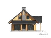 głogowo dws - wizualizacja 7