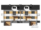 gilowo 29 ab - wizualizacja 4