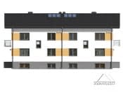 gilowo 29 ab - wizualizacja 5