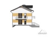 gilowo 29 ab - wizualizacja 7