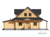 rydzowo dw 7 - wizualizacja 4