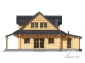 rydzowo dw 7 - wizualizacja 5