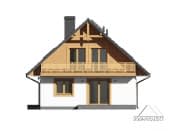 gryfice 3 dws - wizualizacja 5