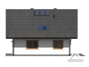 gryfice 3 dws - wizualizacja 7