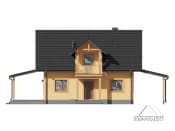 paczkowice 1dws - wizualizacja 4