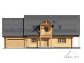 milicz 16 dw - wizualizacja 4