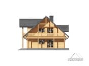 milicz 16 dw - wizualizacja 6