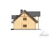 milicz 16 dw - wizualizacja 7