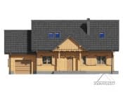 miłków 16g dws - wizualizacja 4