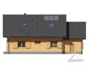 miłków 16g dws - wizualizacja 5